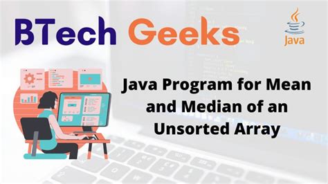 Meadian of Two Array Java 的图像结果