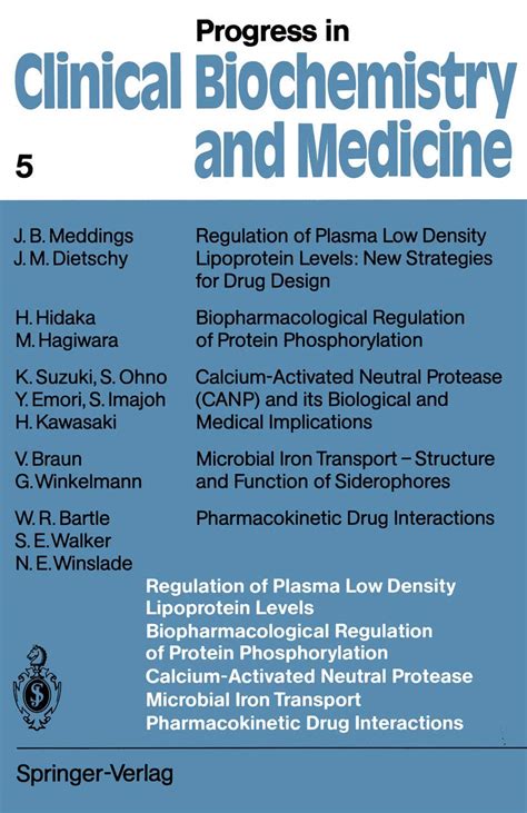 Buy Regulation of Plasma Low Density Lipoprotein Levels Book Online at ...