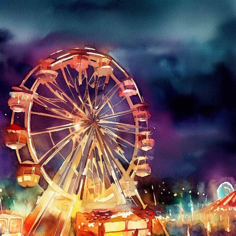 Bing Image 的图像结果