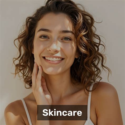 RediClinic : Your Source for Premium Natural Health Supplements