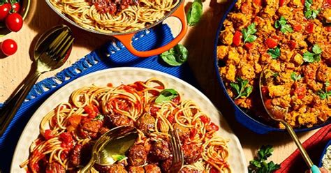 Fungi-based protein mycoprotein for sustainable food production