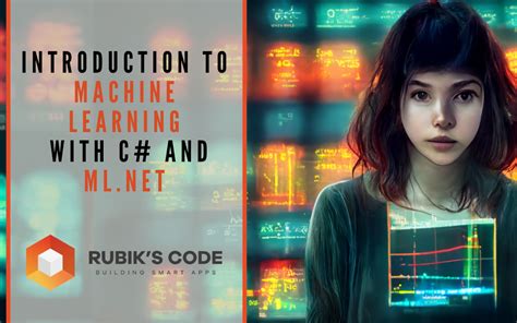 Image result for ML.NET Introduction