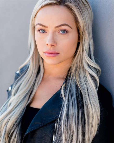 Liv Morgan : r/WrestleCuties