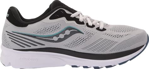 Buy Saucony Men's Ride 14 Running Shoe Online at Lowest Price in India ...