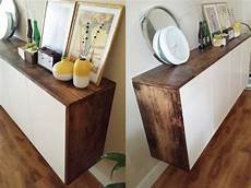 credenza ikea akurum floating credenza ikea hack toolsandrags credenza ikea akurum floating credenza ikea hack toolsandrags