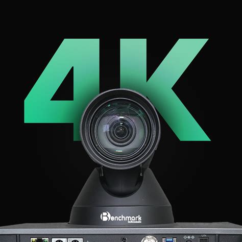 4K PTZ Camera | Ultra HD PTZ Cameras for Teachers – Smart Infovision ...