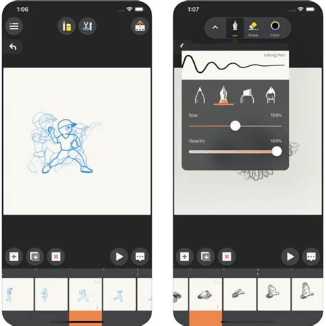 Image result for Animation Making App