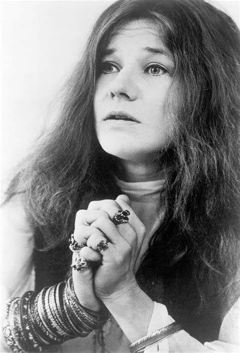 Janis Joplin Complete Lyrics Archive