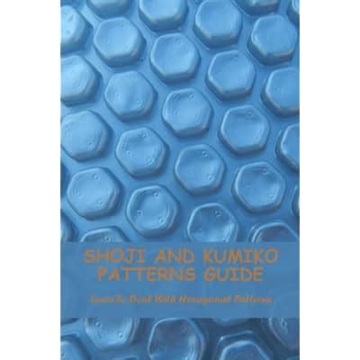 Shoji And Kumiko Patterns Guide: Learn To Deal With India | Ubuy