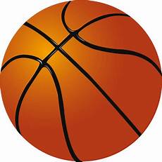 Basketball Free Clipart by Basketball Clipart Clipart Panda Free Clipart Images Basketball Free Clipart