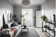 scandi home decor beautiful small spaces solutions in a scandinavian home scandi home decor beautiful small spaces solutions in a scandinavian home