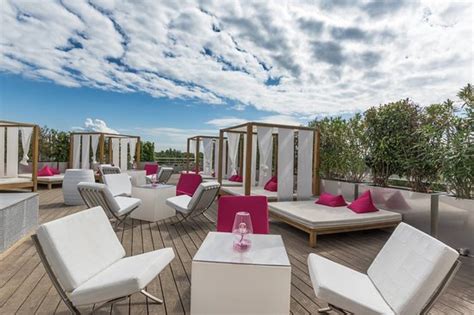 HOTEL OZ'INN ET SPA (France/Languedoc-Roussillon) - Hotel Reviews ...