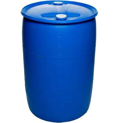 Buy Status Universal Adblue Barrel 200 Litre Drum ISO22241-1 Online at ...
