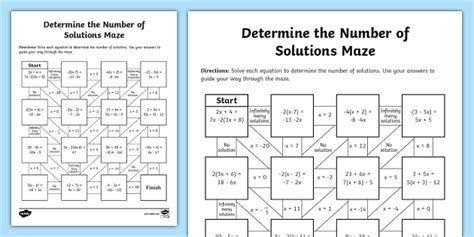 Image result for Lesson 2 The Maze 18 Code Answers