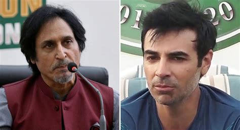 “You’ll keep quiet for hardly 600 dollars?” – Salman Butt reacts as ...