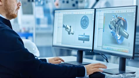 Image result for Digital Thread for PLM