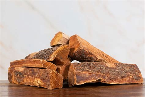 Cord of Firewood Explained: Sizes, Prices, and Seasoning Tips - Premier ...