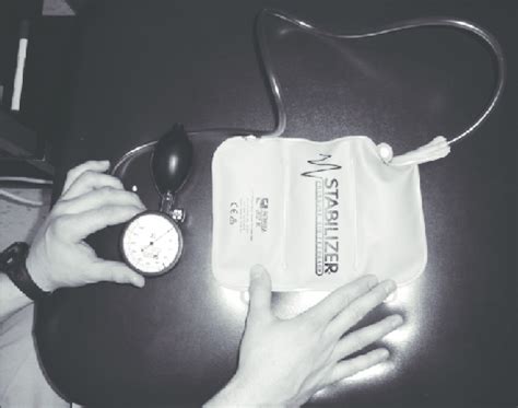 Image result for Pathway Biofeedback Unit