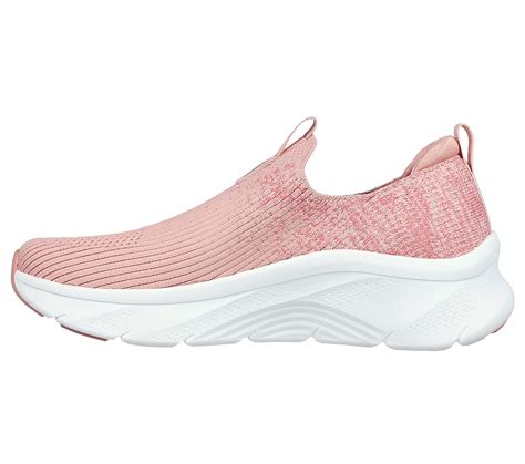 Buy Skechers ARCH FIT D'LUX-JOURNEY | Women