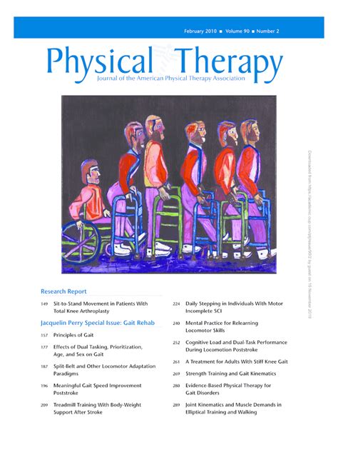 Fillable Online Multi-joint Compensatory Effects of Unilateral Total ...