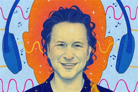 Image result for How Auditory Illusions Work