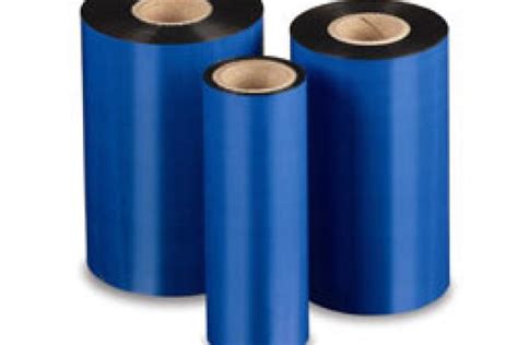 Best prices for Barcode Printers, Scanners and Labels, buy barcode ...