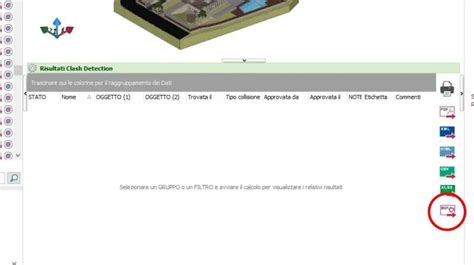 How to Open BCF Files 的图像结果