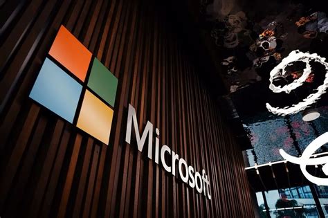 Microsoft Visio продолжает оставаться фаворитом в России, несмотря на ...