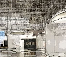 ILLUSION OF AMBIGUITY | CEPT - Portfolio