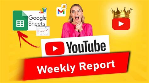 Code Samples  |  YouTube Analytics and Reporting APIs  |  Google for Developers
