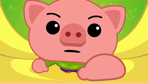 Image result for A Sam Sam Dance