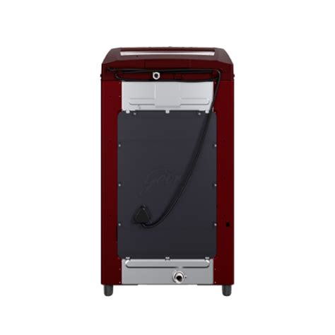 Buy Godrej Eon Audra 6.5 Kg 5 star ADR 65 5.0 PFDTN AURD Fully ...