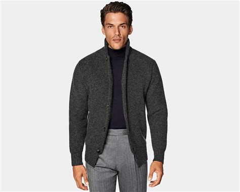 Business Casual Men Examples 的图像结果