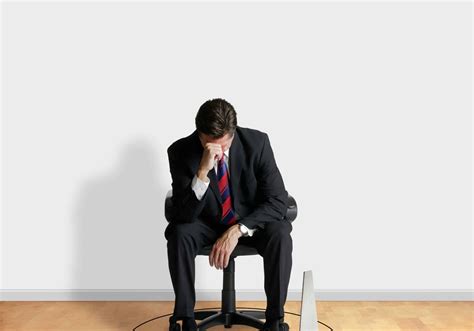 What is Emotional Dysregulation: Types, Causes & Treatment