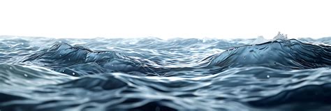 Sea PNG 的图像结果