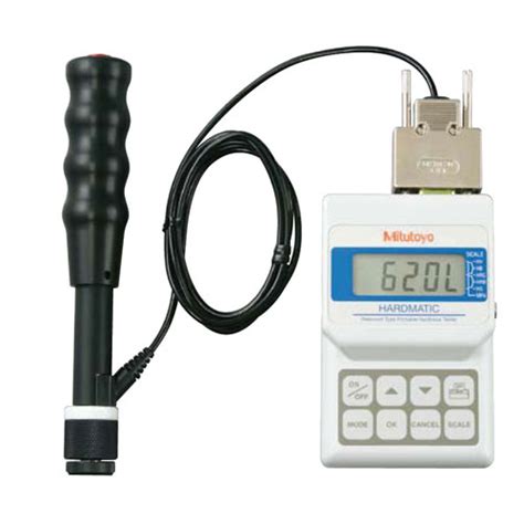 Mitutoyo | Precision Measurement Tools