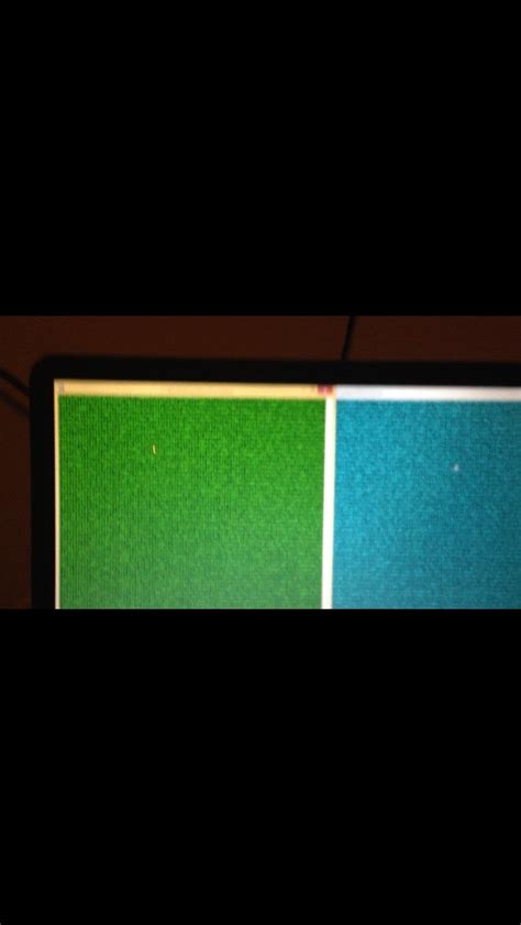 Matrix Command-Prompt 的图像结果