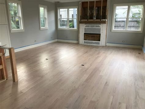 Chicago Hardwood Flooring | Hardwood Flooring Chicago