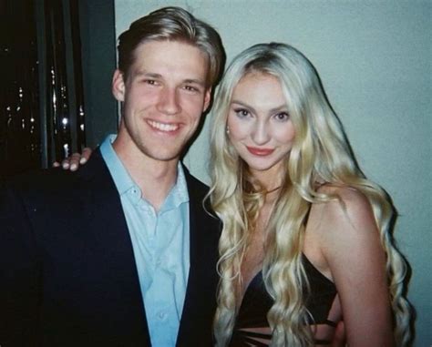 Ben Felter Height, Weight, Age, Career, Net Worth And More ...