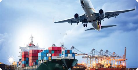 Image result for Logistics Data Annotation Project Examples and Overview