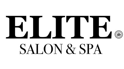 Elite Salon & Spa - The Shops at Hilltop