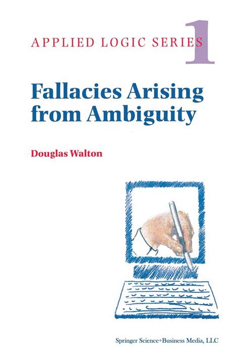 Image result for Ambiguity Fallacy Examples