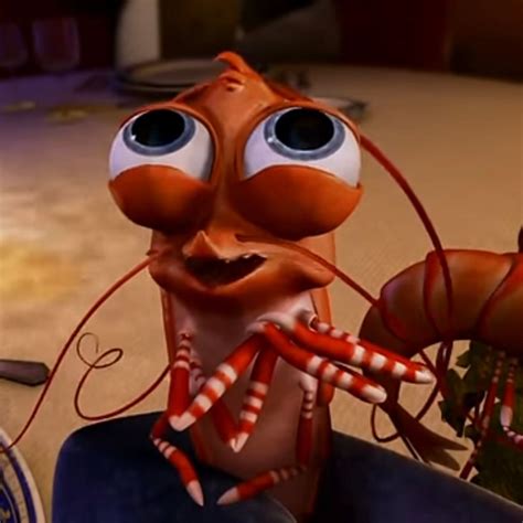 Julia DeMarco on Instagram: "my sister had a baby and I took it over ...