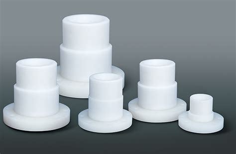 Maximum Free Passage Nozzles | Spraying Systems (India) Pvt Ltd