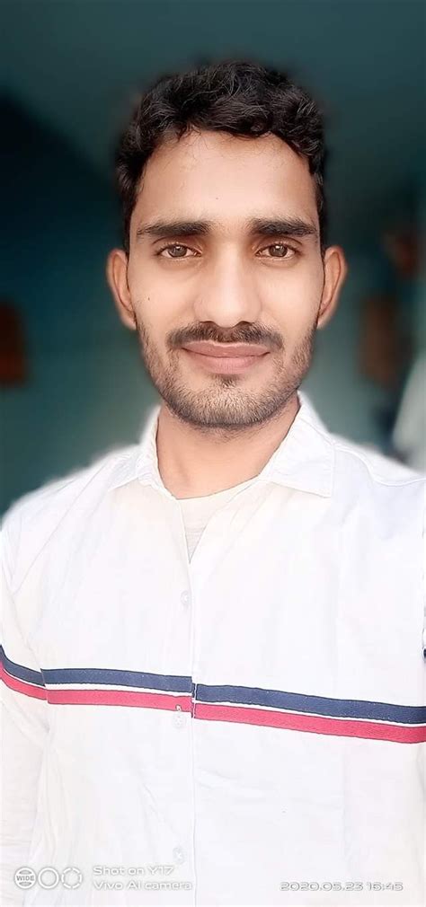 लखनऊ/वाराणसी स्मार्ट सिटी पर चर्चा | MyGov UP