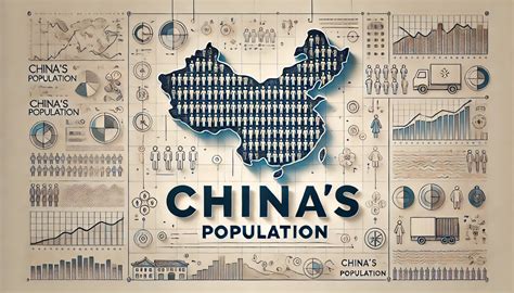 China Population Map 的图像结果