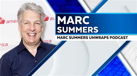 Marc Summers Pyramid 的图像结果