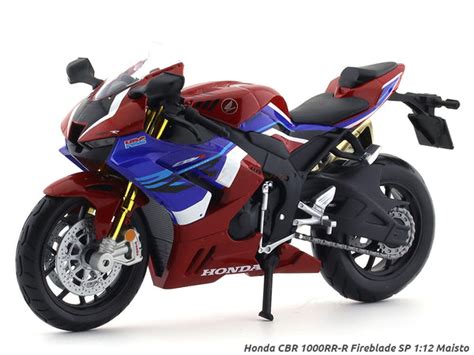 Honda | Scale Arts India