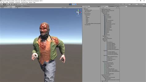 Decals Unity 的图像结果