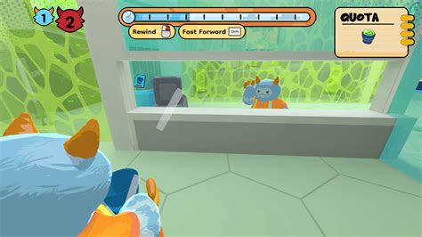 Image result for timeworks